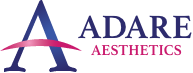 Adare Aesthetics Limited